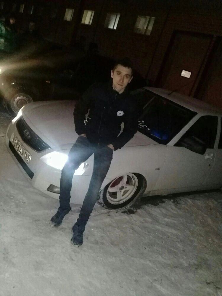 ���������� ������, ���� ������� ����, 32 ����, ������������ ��� c�������� ���������