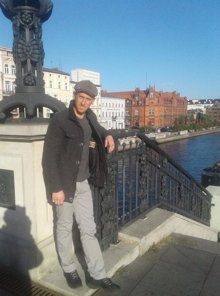 ���� 18966382 ������� �����, 38 ���, ���� ���������� � ������