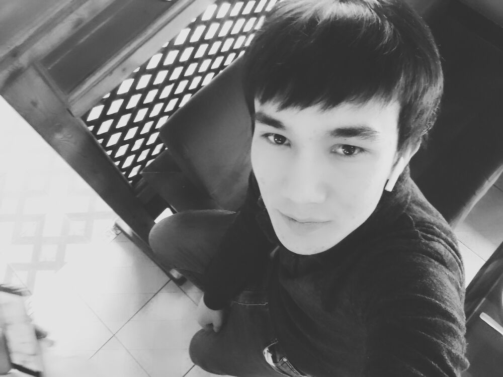  ,   Shaxa, 25 ,   ,   