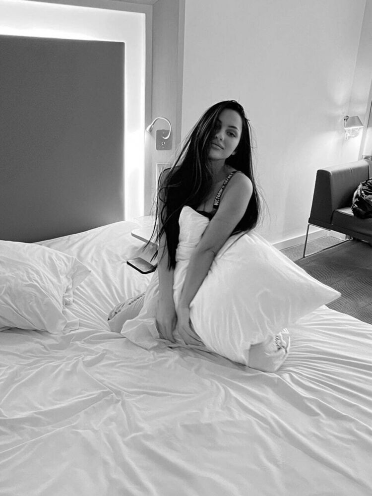 ���� 37263962 ������� �������, 23 ����, ���� ���������� � �����-����������