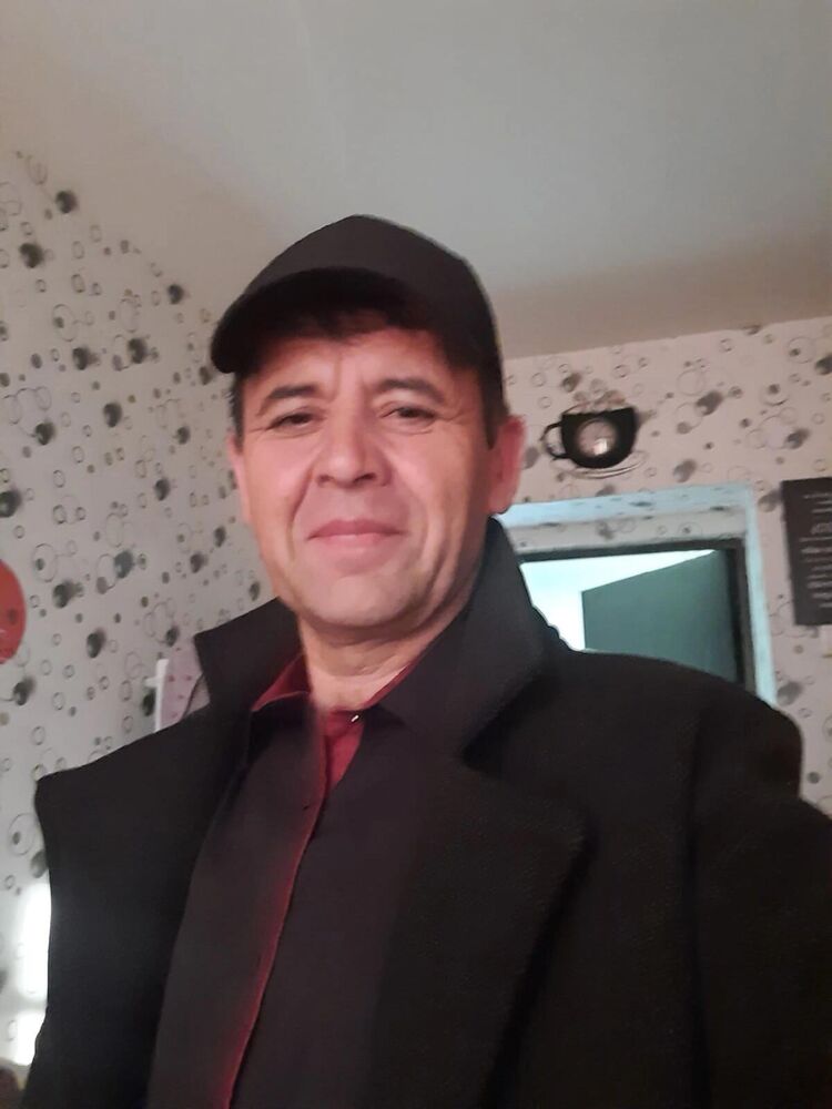  ,   , 46 ,   ,   