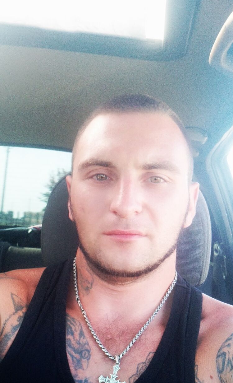  37714282  , 35 ,    