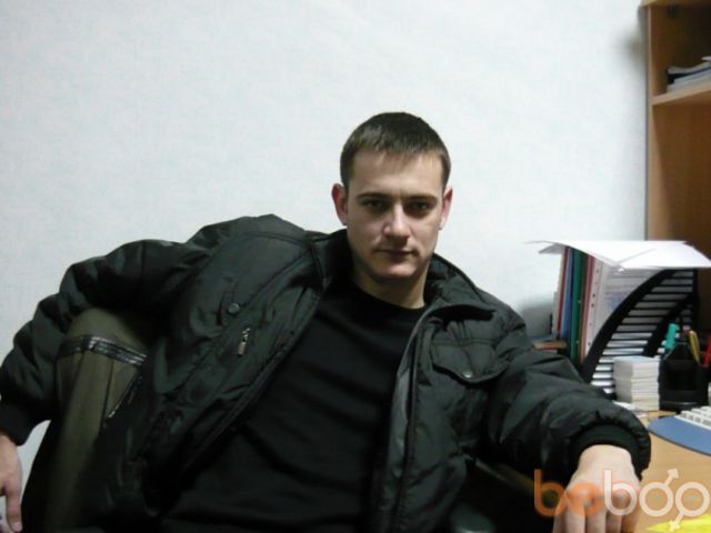 ���������� ���������, ���� ������� ������, 37 ���, ������������ ��� ����� � ���������, c�������� ���������