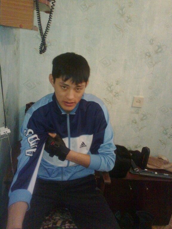 ���������� ��������, ���� ������� �����, 37 ���, ������������ ��� ������