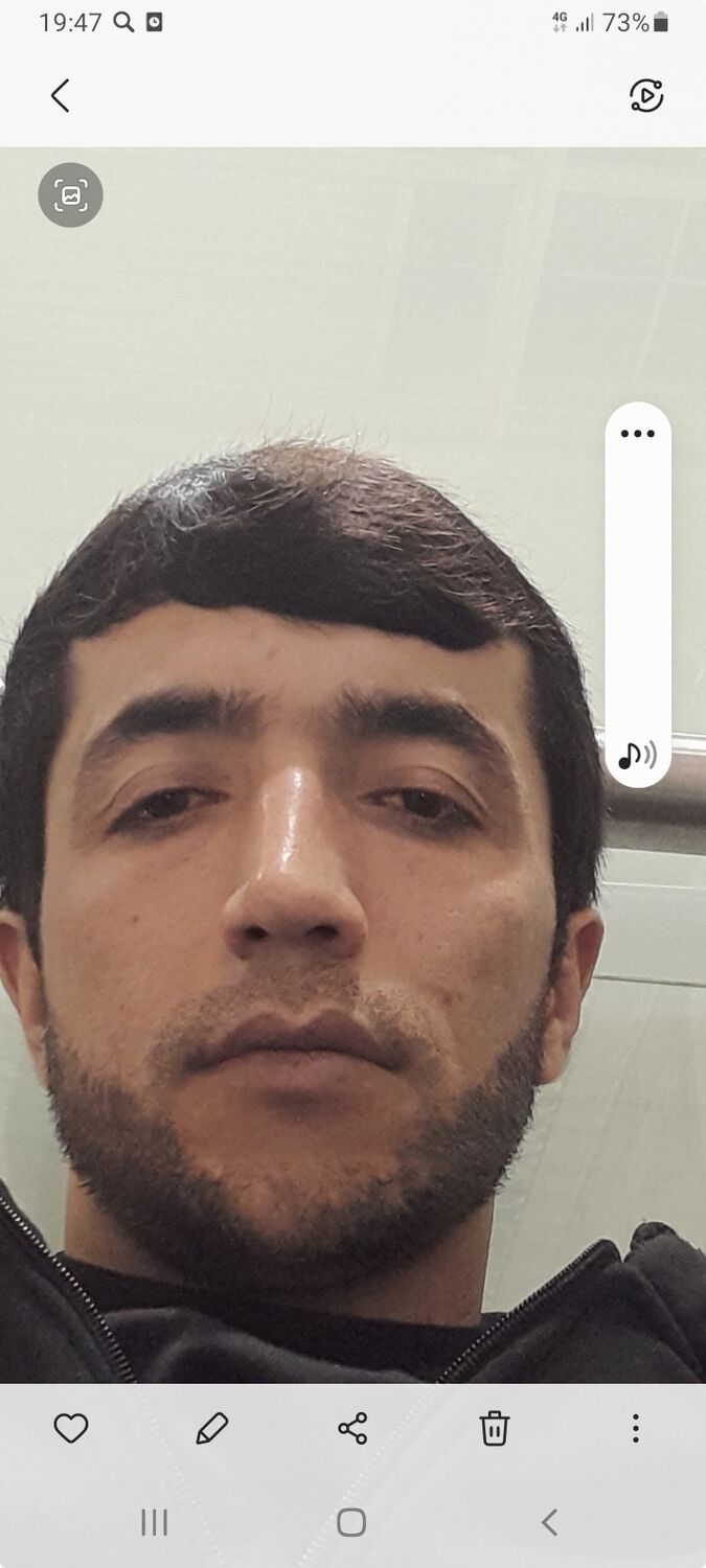  27350622  , 27 ,    