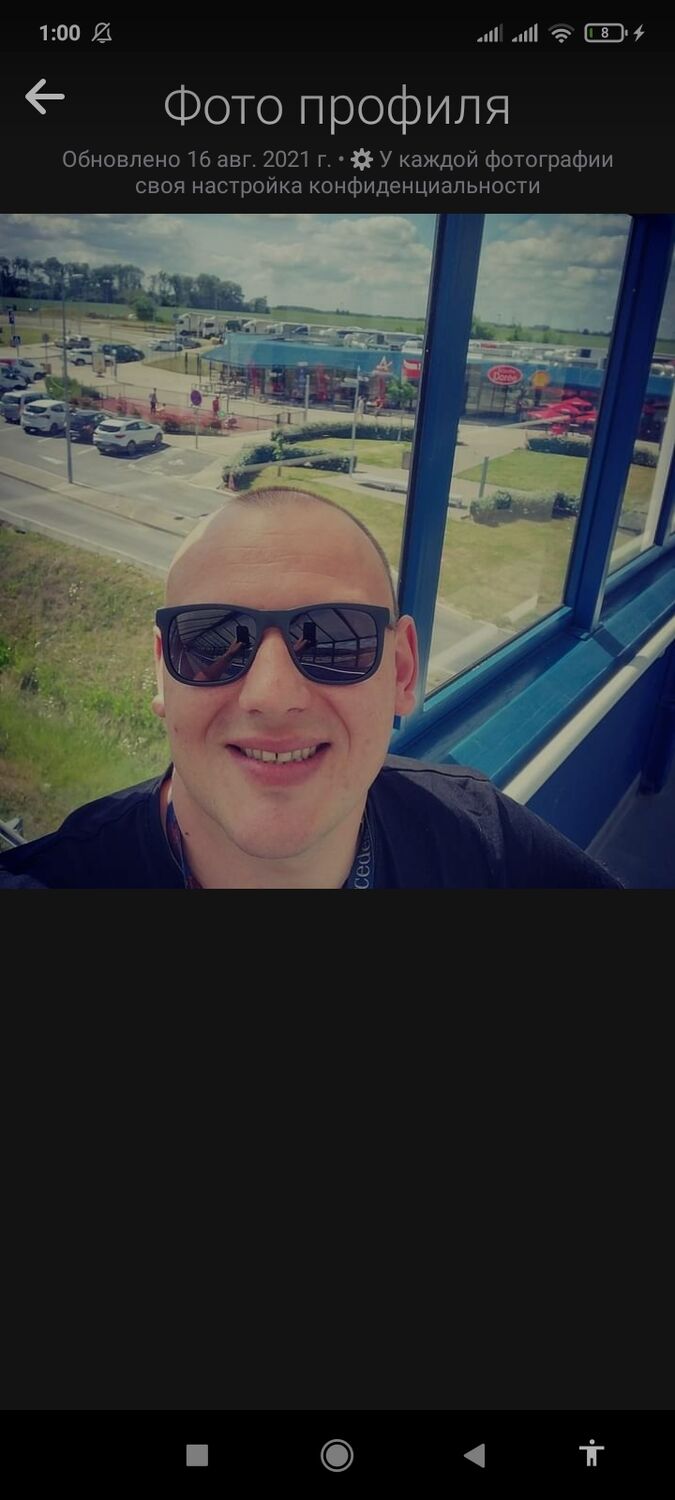 ���������� ��������������, ���� ������� �����, 39 ���, ������������ ��� ������, ����� � ���������, c�������� ���������, ���������