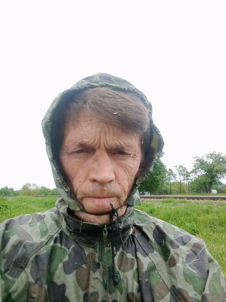  ,   , 49 ,   