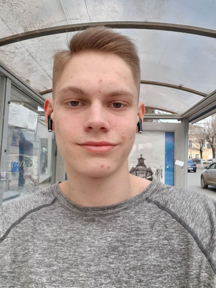 ���� 26013212 ����� Andrew, 22 ����, ���� ���������� � ��������