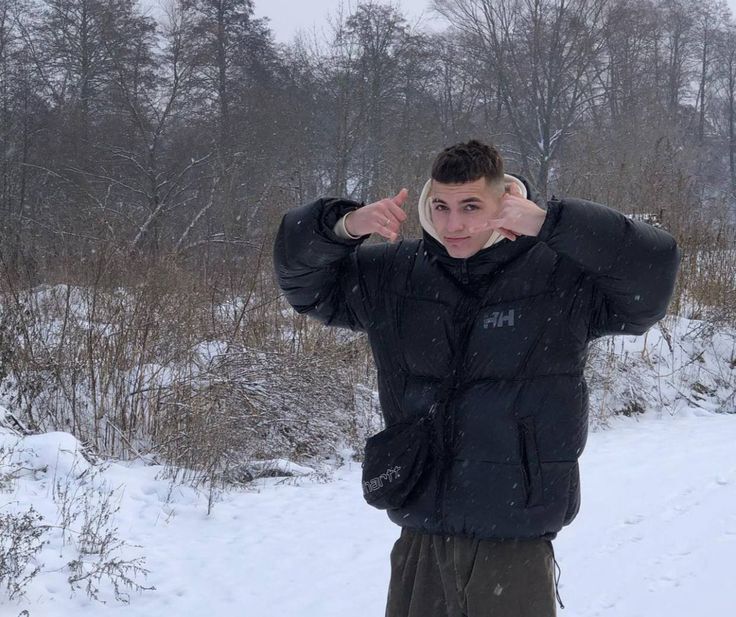 ���� 55096622 ����� ����, 22 ����, ���� ���������� � ���������