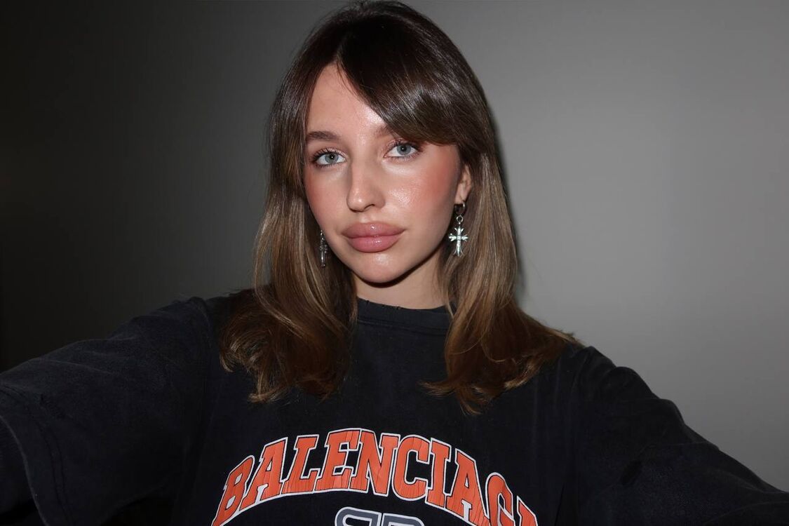 ���������� ������, ���� ������� ������, 30 ���, ������������ ��� c�������� ���������, ���������