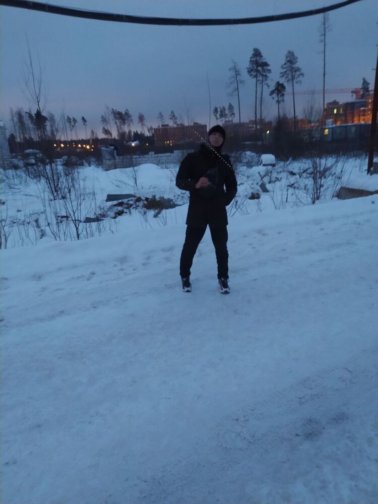 ���� 25780202 ������� �����, 26 ���, ���� ���������� � �������������