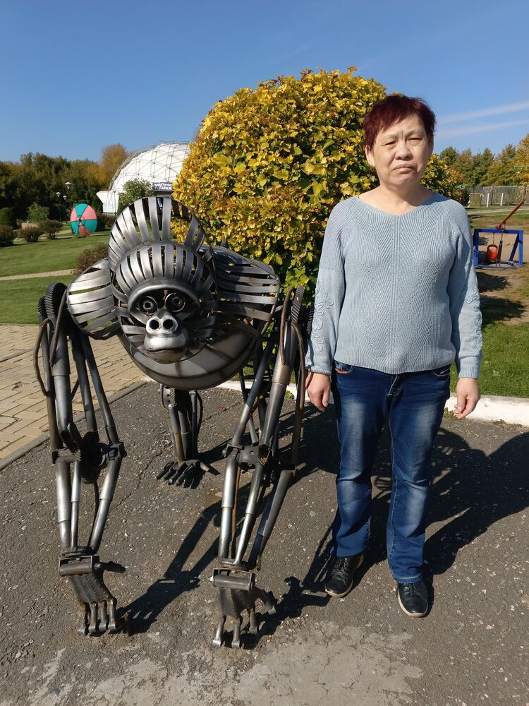 ���� 56239692 ������� �����, 59 ���, ���� ���������� � ������������