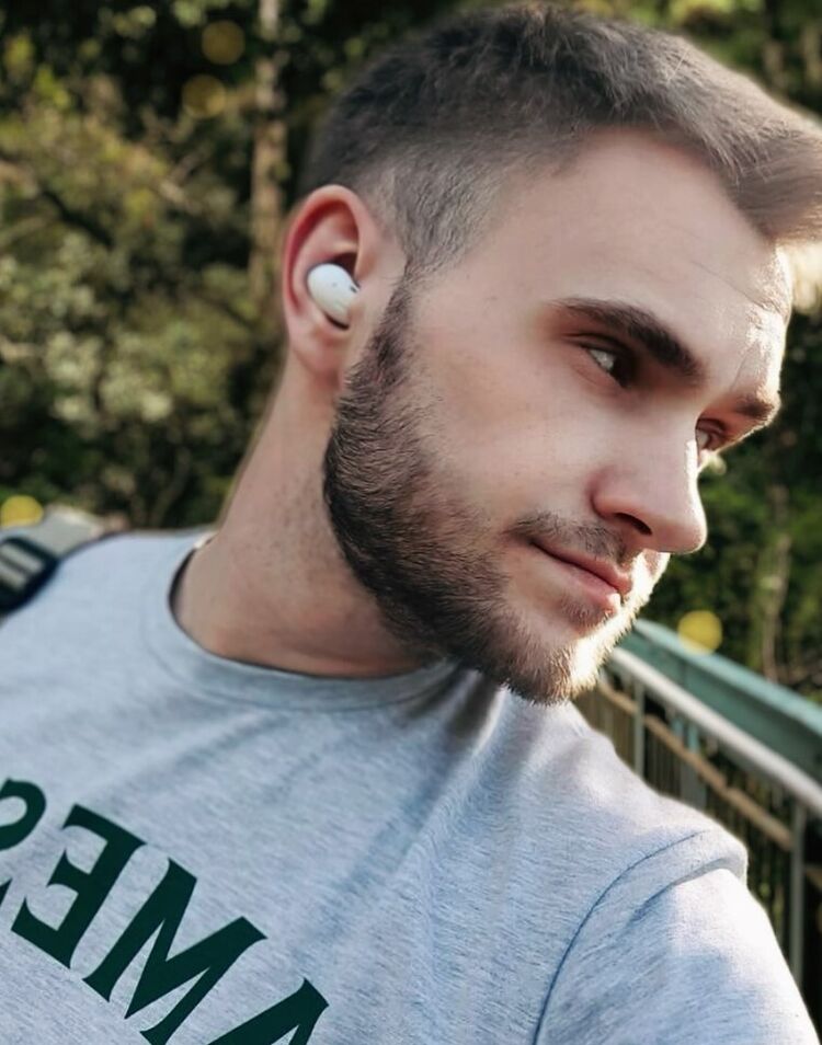 ���� 54300952 ������� Antoha, 33 ����, ���� ���������� � ��������