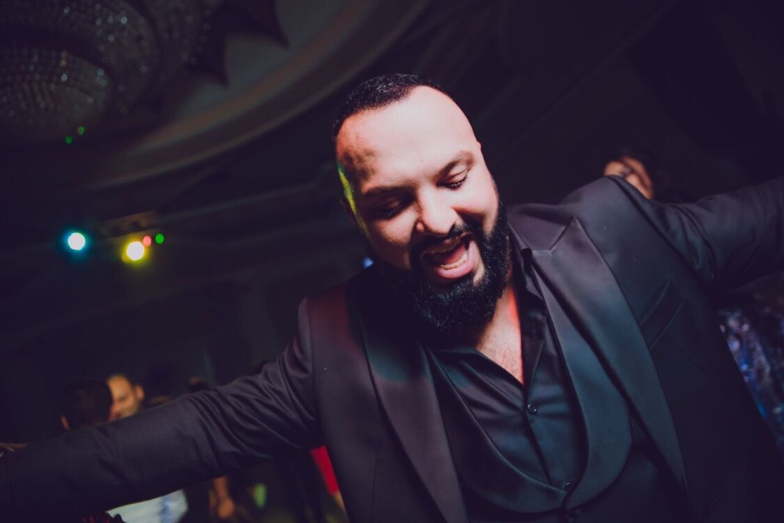 ���������� ������, ���� ������� Raul, 40 ���, ������������ ��� ������, ����� � ���������