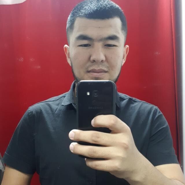 ���� 16511082 ������� Kychan, 28 ���, ���� ���������� � �����