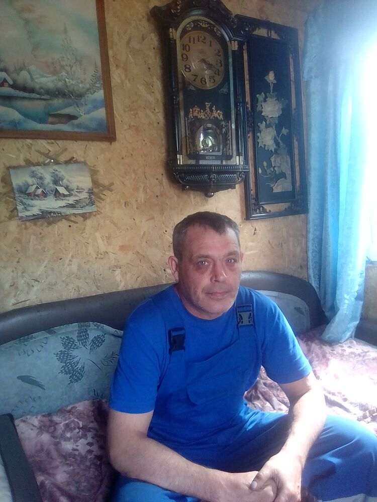 ���� 26596642 ������� ���������, 48 ���, ���� ���������� � ������������