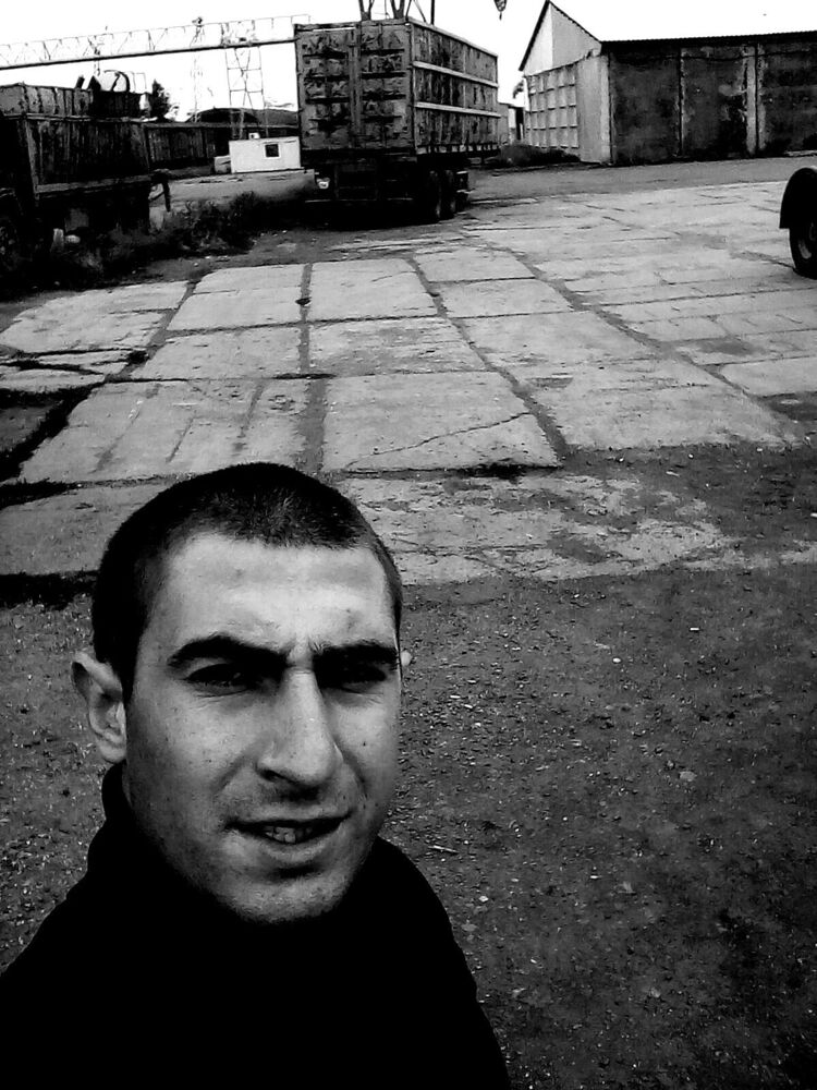 ���� 24532882 ������� ���������, 34 ����, ���� ���������� � ������