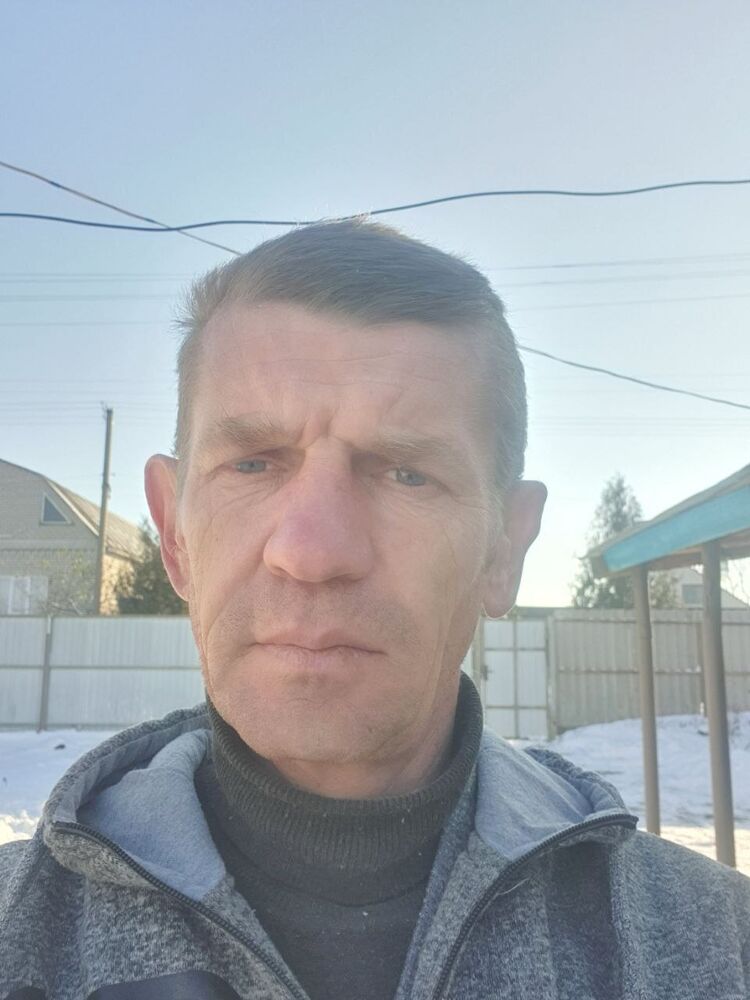 ���� 39416032 ������� ���������, 50 ���, ���� ���������� � �����