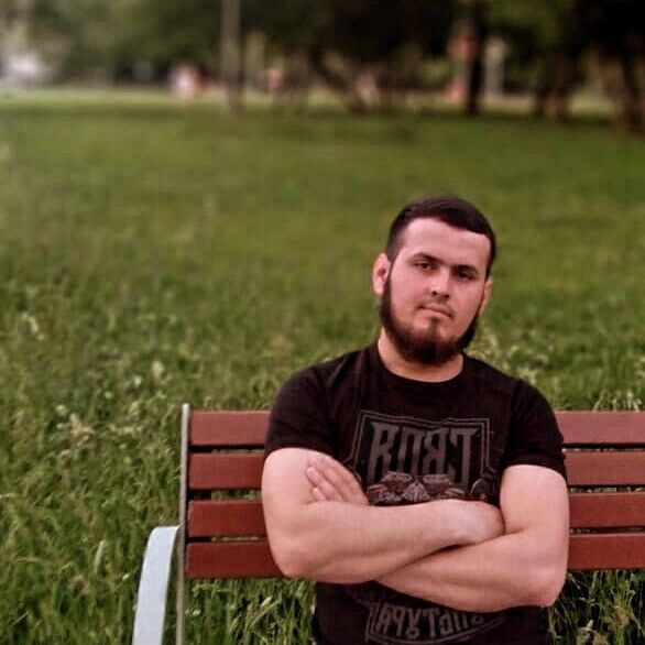 ���������� ������������, ���� ����� �������, 25 ���, ������������ ��� ������, ����� � ���������