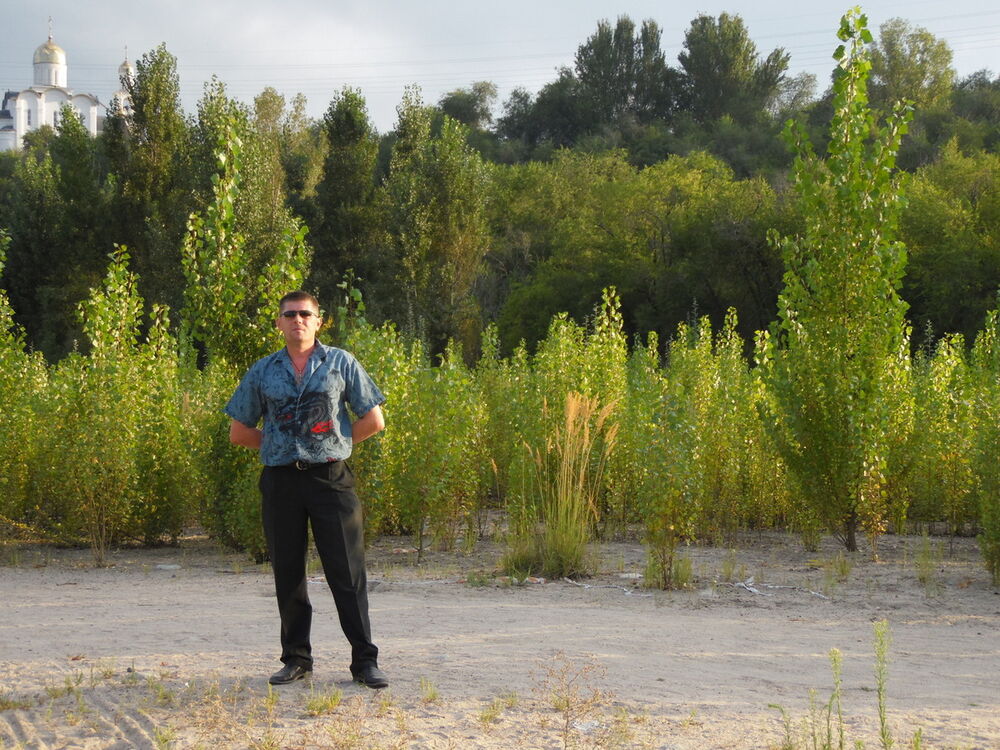 ���� 11581472 ������� �����, 49 ���, ���� ���������� � ������