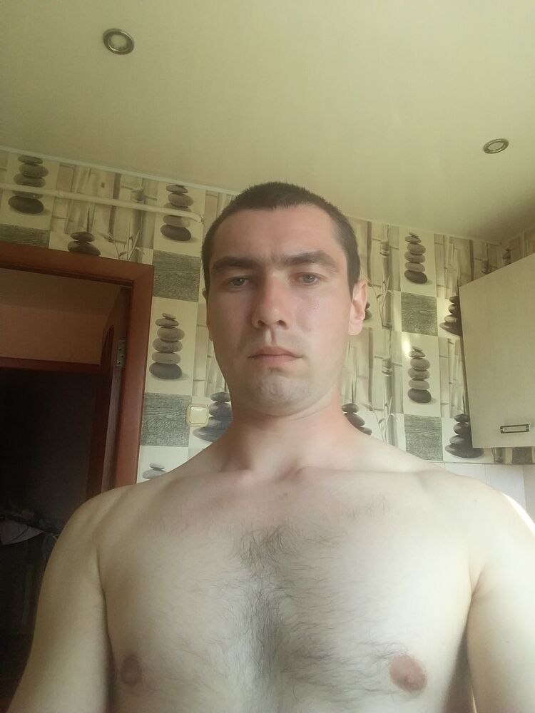 ���������� �����, ���� ������� ������, 28 ���, ������������ ��� ������, ����� � ���������