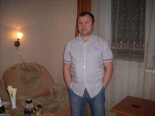 ���������� ������������, ���� ������� ������, 53 ����, ������������ ��� ������, ����� � ���������, c�������� ���������