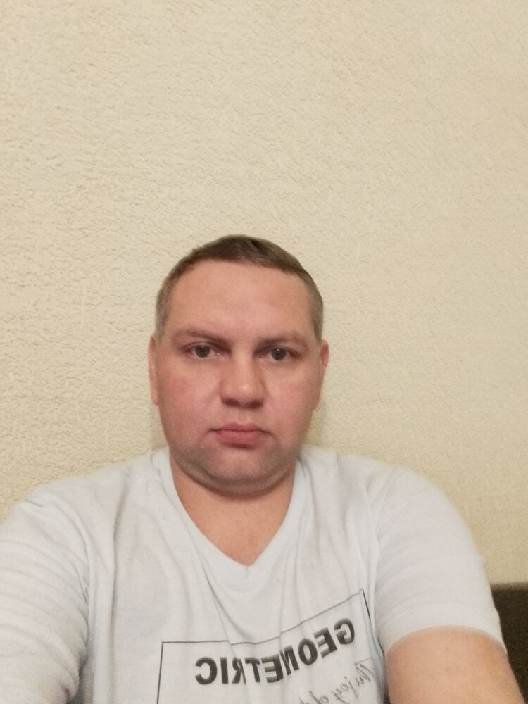 ���� 31031172 ������� �����, 40 ���, ���� ���������� � �����-����������