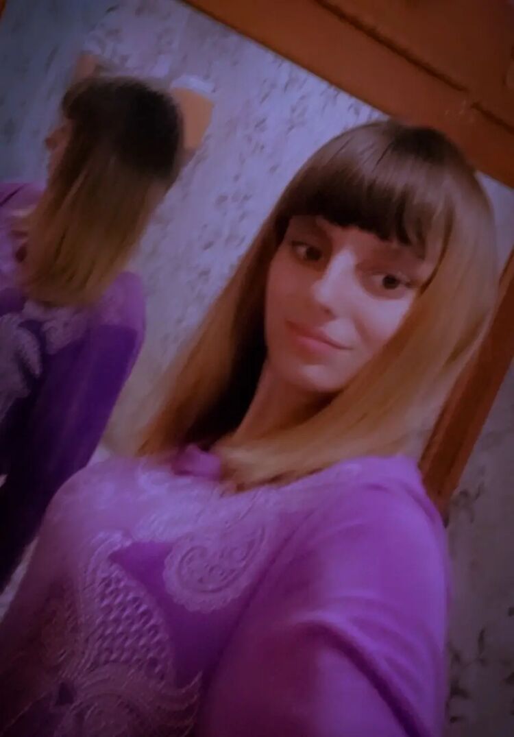 ���������� ����������, ���� ������� �������, 29 ���, ������������ ��� ������, ����� � ���������