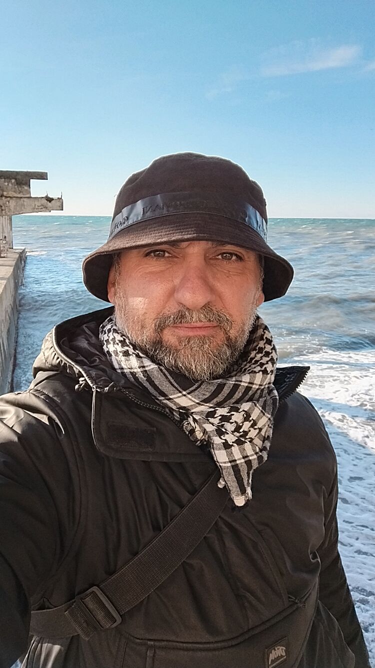 ���� 55667952 ������� Archi, 46 ���, ���� ���������� � ����