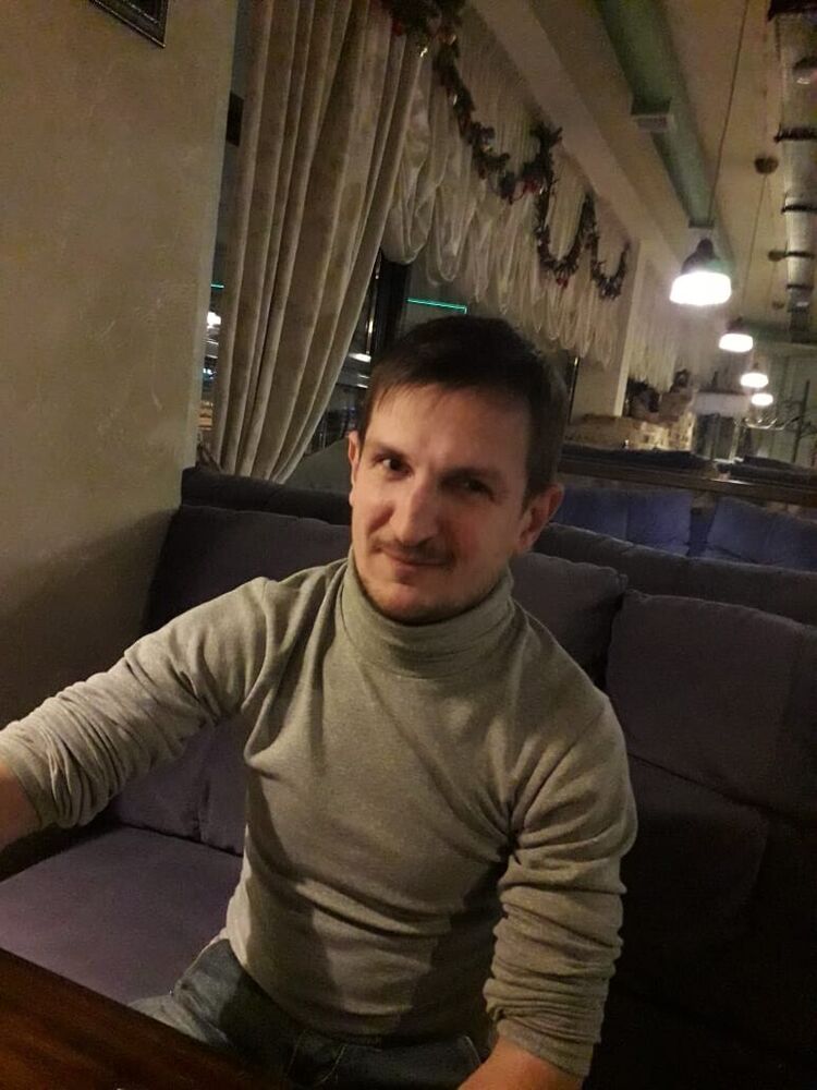   ,   , 33 ,     , c 