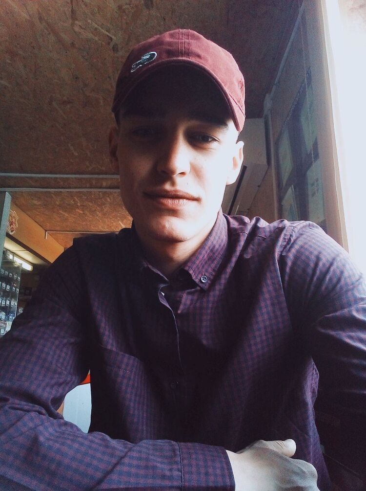  ,   , 31 ,   ,   
