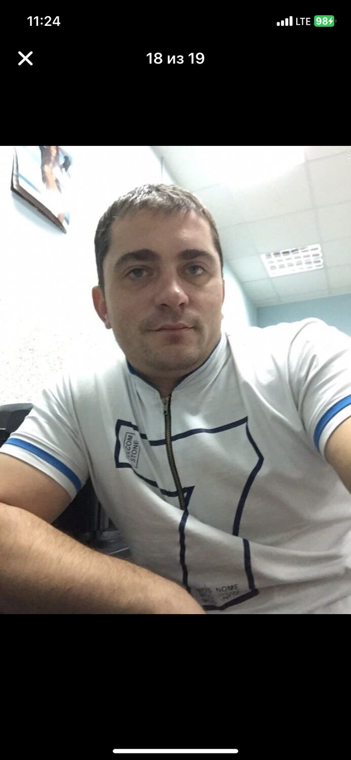  ,    , 37 ,   ,   
