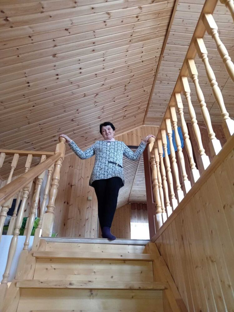 ���������� ���������, ���� ������� �����, 66 ���, ������������ ��� ������, ����� � ���������