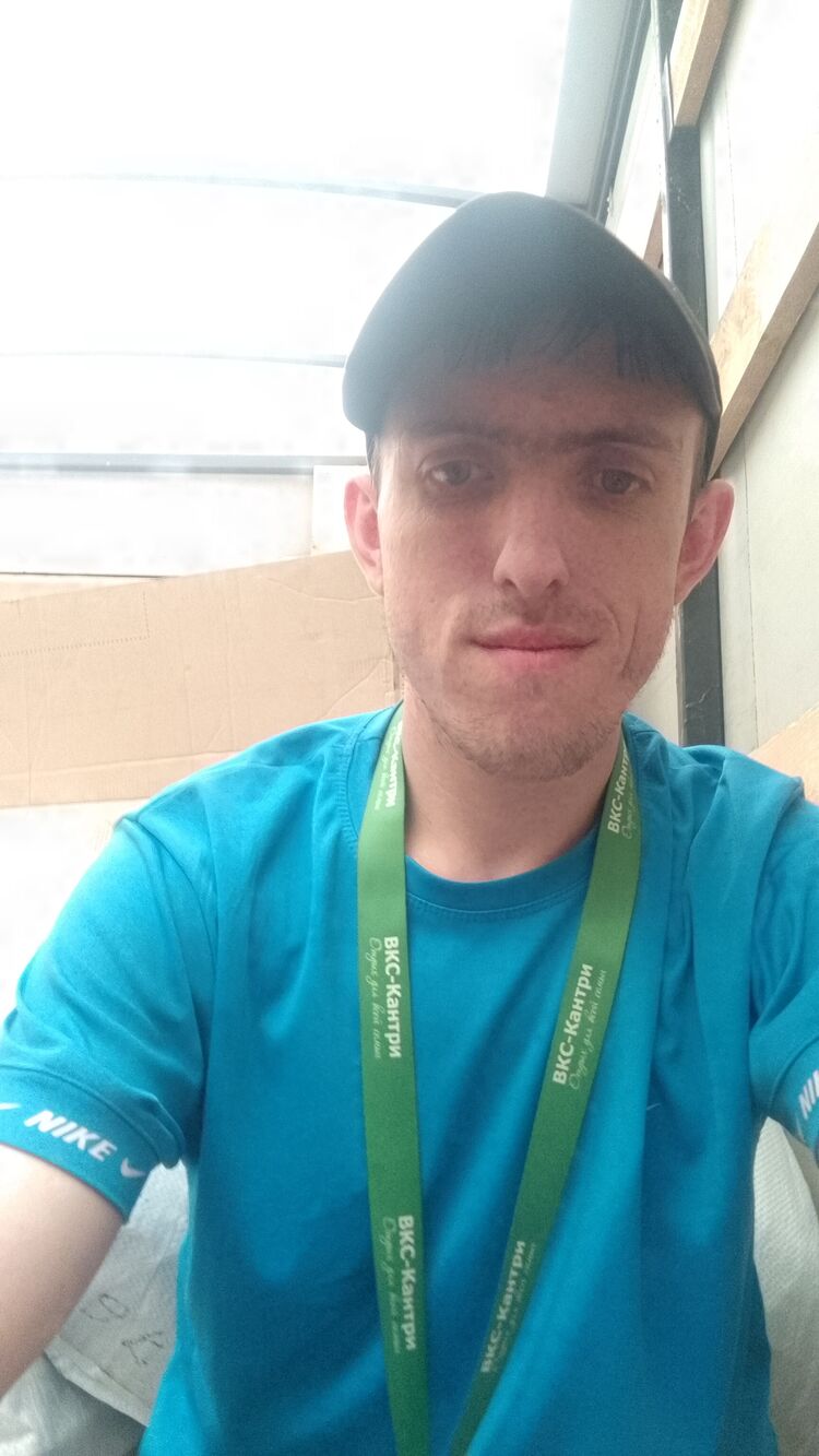  -,   , 25 ,   ,   , c , 