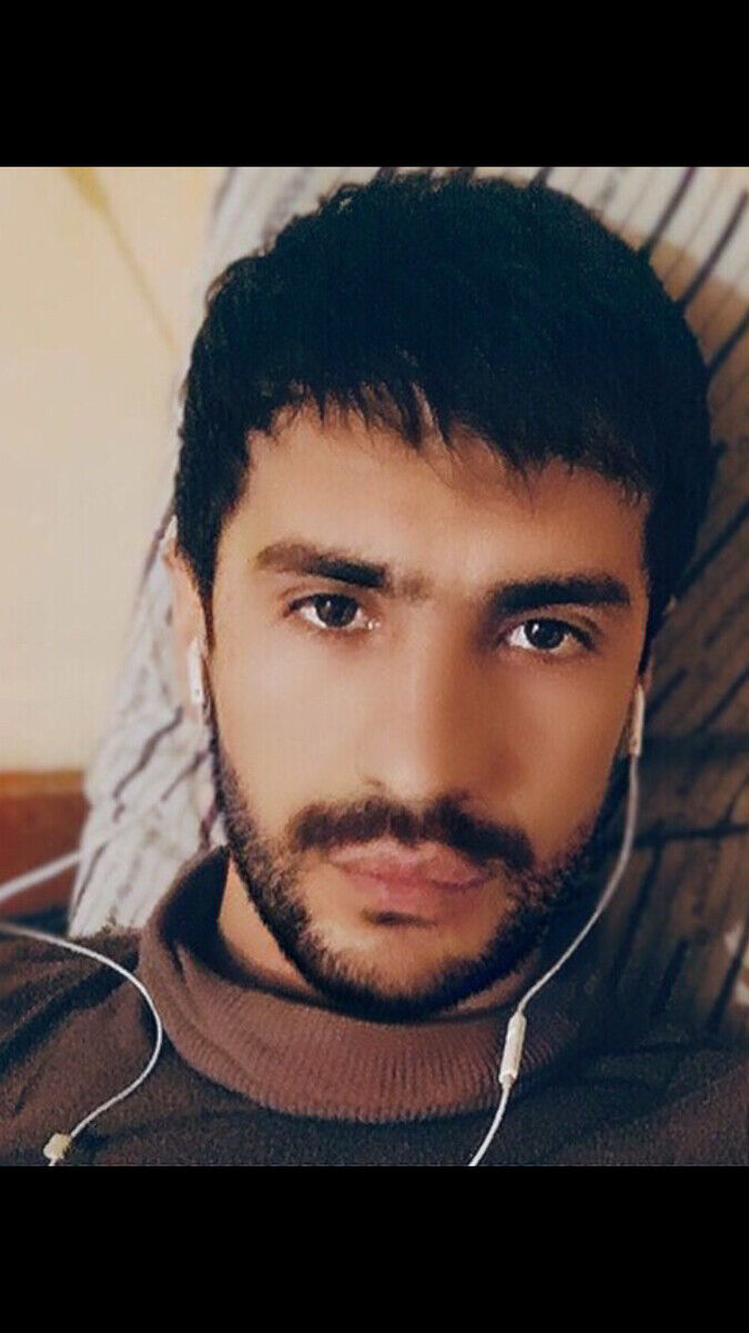 ���������� �������, ���� ������� �����, 35 ���, ������������ ��� ������, ����� � ���������