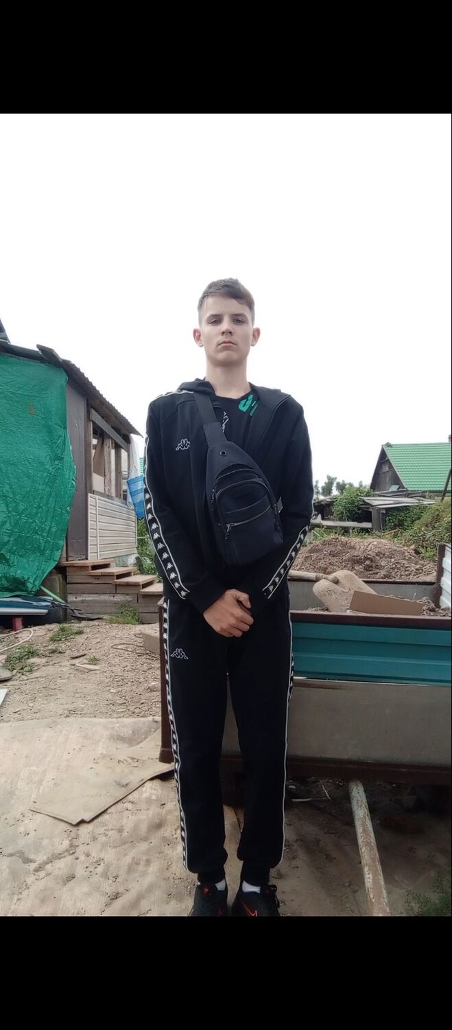  ,   , 19 ,   ,   