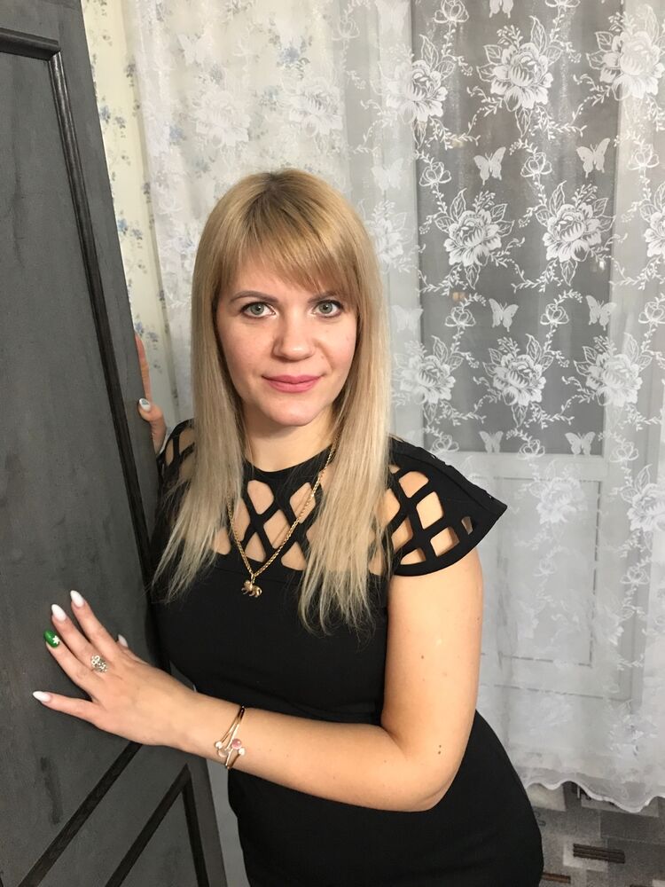  31617742  , 38 ,    