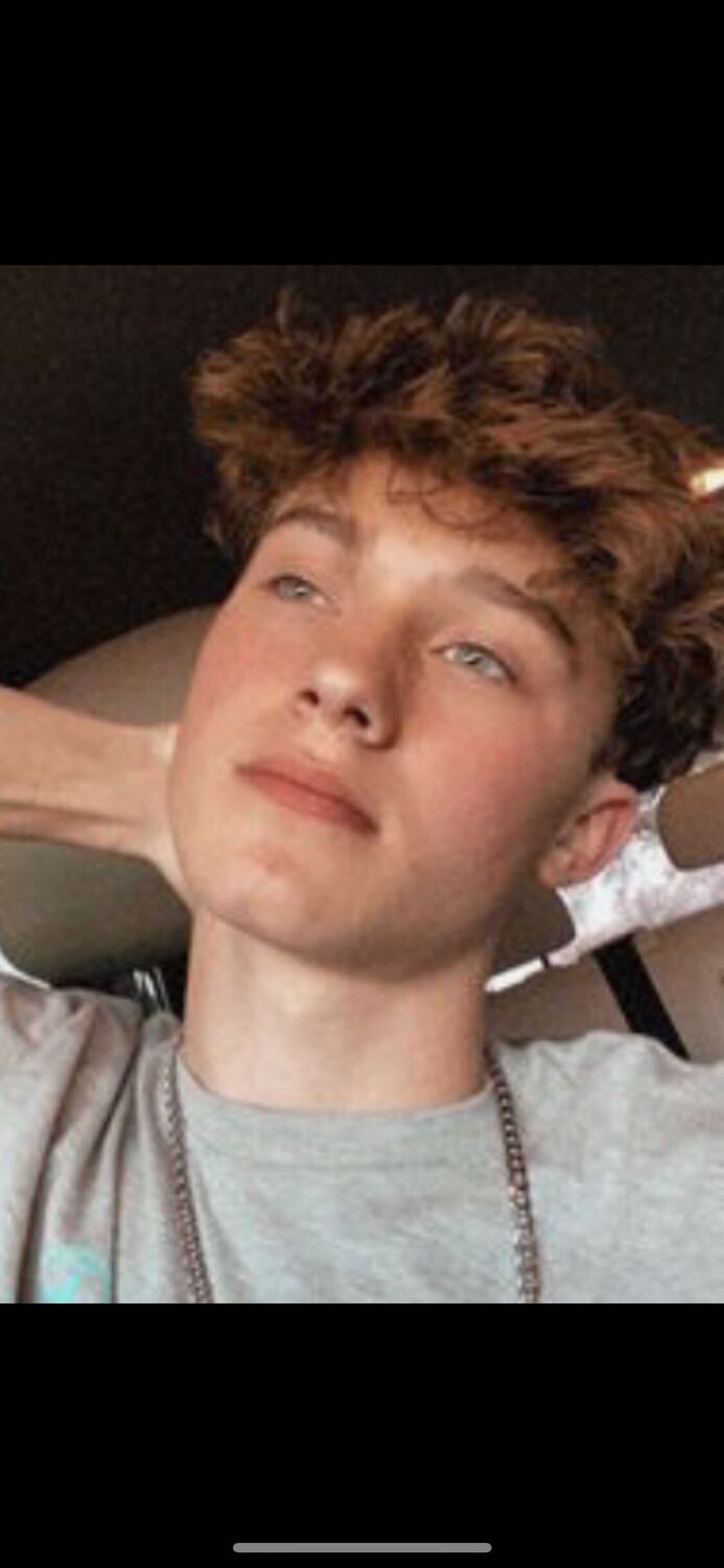 ���� 25631042 ����� ����, 25 ���, ���� ���������� � ����������