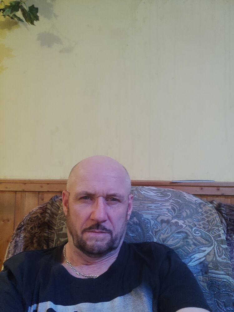 ���������� ������, ���� ������� ��������, 55 ���, ������������ ��� ������, ����� � ���������, c�������� ���������