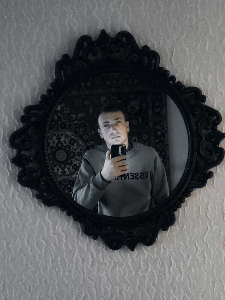 41138562  Sergey, 28 ,    -