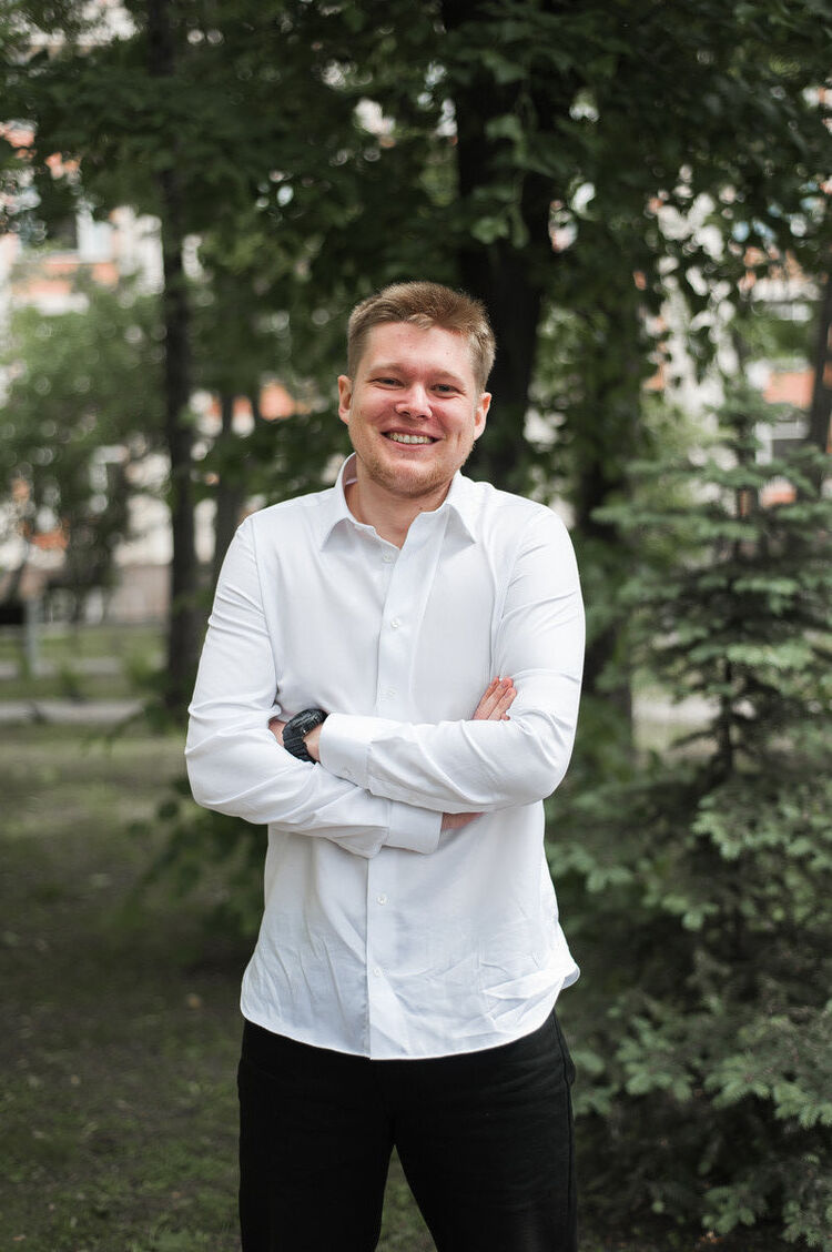 ���� 11329682 ������� �������, 31 ���, ���� ���������� � �������������