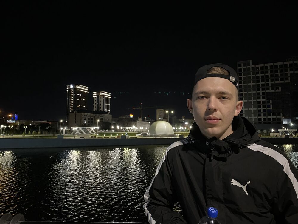 ���� 31387582 ����� ���, 23 ����, ���� ���������� � ����������