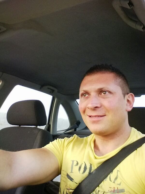  ,   , 40 ,     , c 