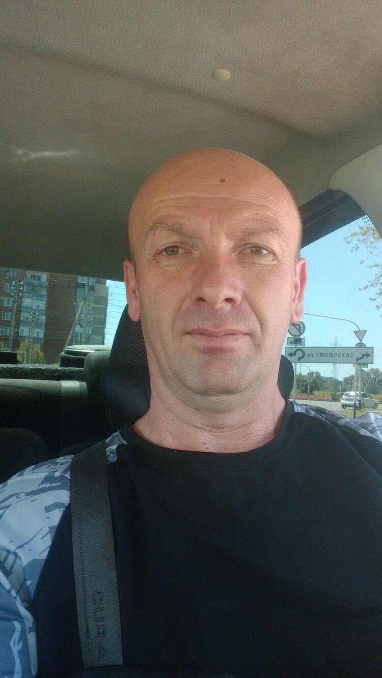  ,   Azamat, 42 ,   ,   