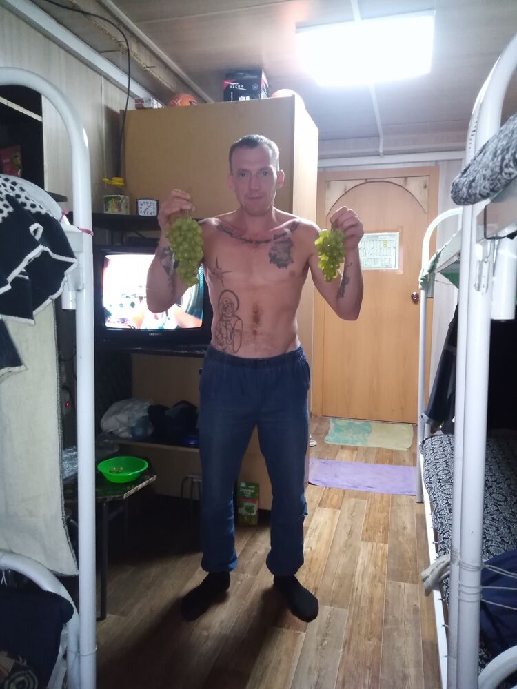 ���������� ������������, ���� ������� ������, 42 ����, ������������ ��� ������, ����� � ���������, c�������� ���������, ���������