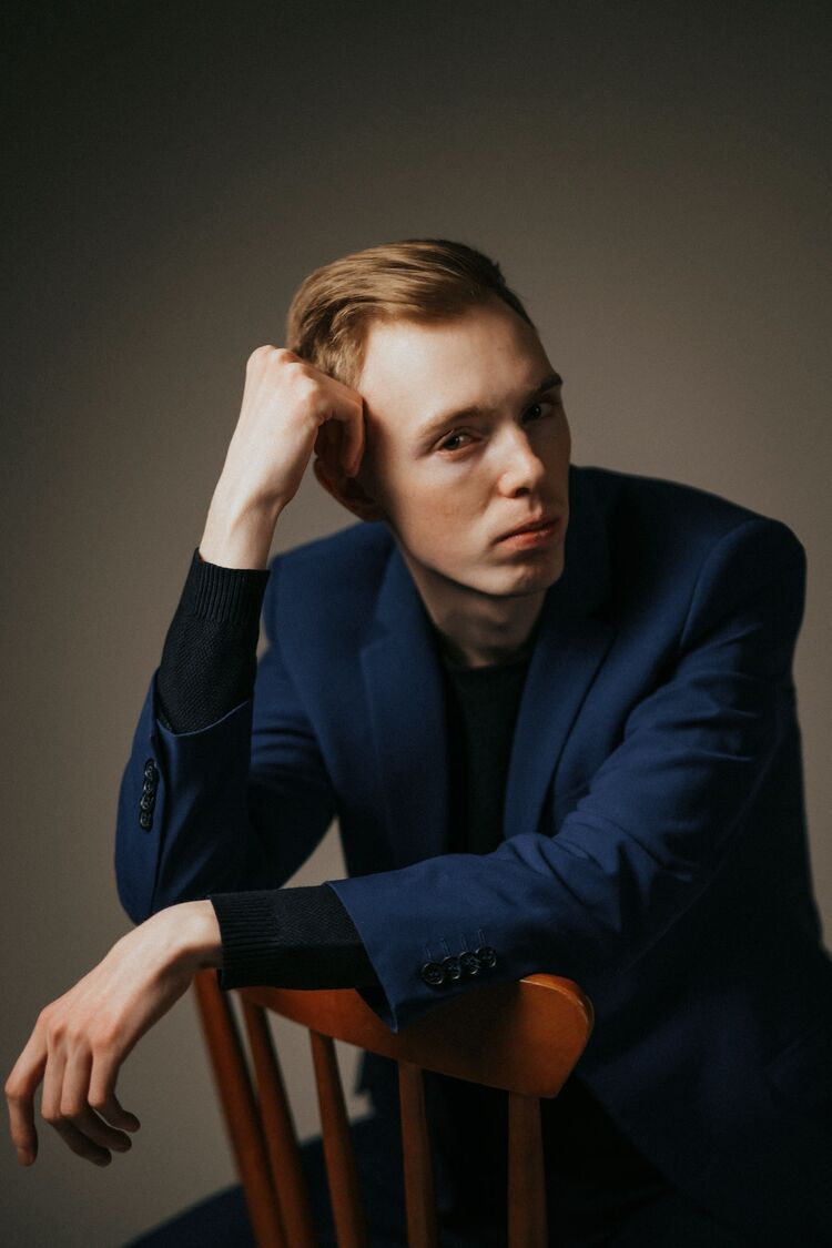 ���� 40395252 ����� �����, 25 ���, ���� ���������� � �������