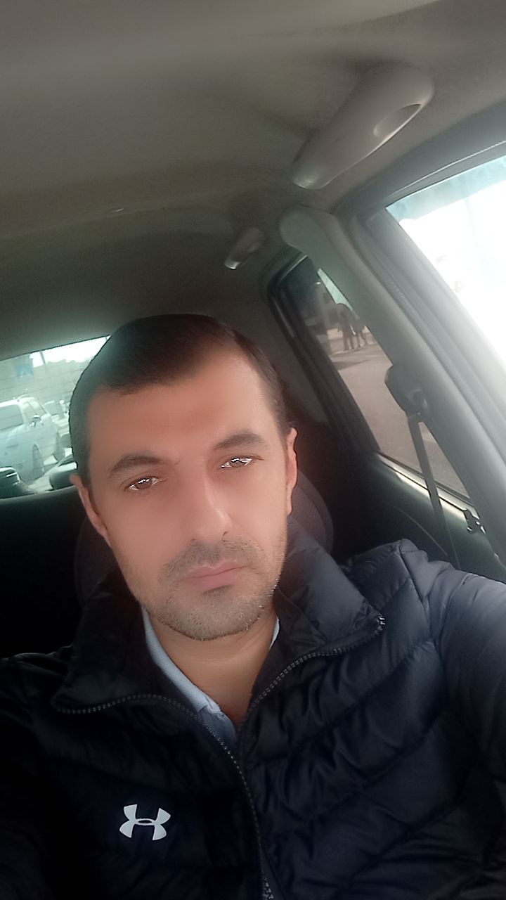  40929612  , 35 ,    