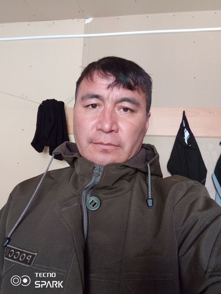 ���� 26040162 ������� �������, 44 ����, ���� ���������� � �������