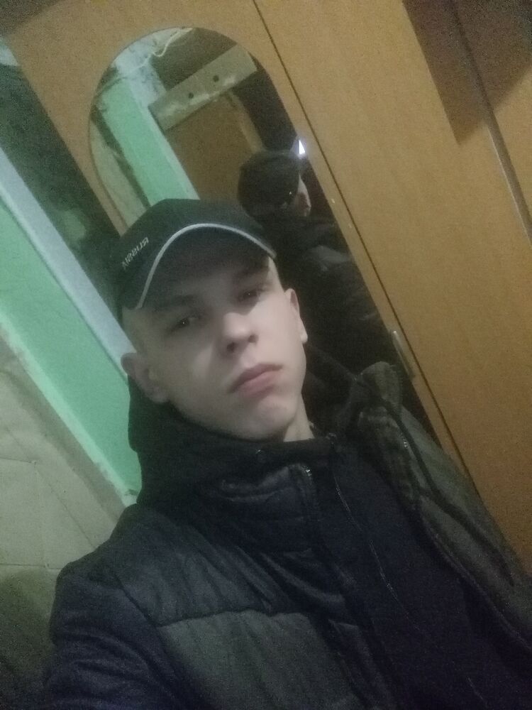 ���� 22774152 ����� ���������, 25 ���, ���� ���������� � �������������