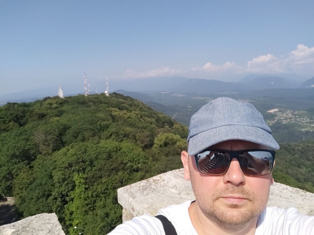 ���� 34939182 ������� Ҹ���, 38 ���, ���� ���������� � ������